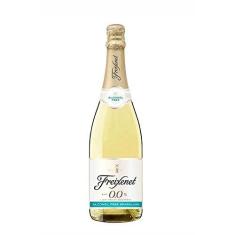 Imagem de ESPUMANTE FREIXENET SEM ÁLCOOL 750 ML
