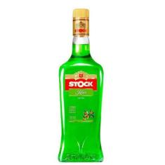 Imagem de Licor Stock Kiwi 720ml
