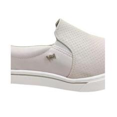 Imagem de TÊNIS VIA MARTE SLIP ON CALCE FÁCIL REF:01600901 FEMININO-Feminino