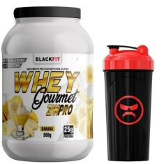 Imagem de Whey Protein  Com Beta alanina e creatina que Growth Creatina BCAA Pré