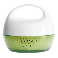 Shiseido Waso Beauty Sleeping Mask - 80ml