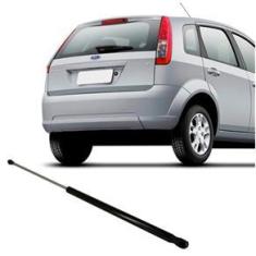 Imagem de Amortecedor Tampa Traseira Porta Malas Ford Fiesta Hatch 2003 à 2012 Cinoy YN-AMFD011