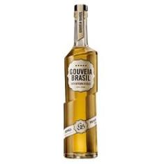 Imagem de Cachaça Gouveia Brasil Extra Premium 700ml