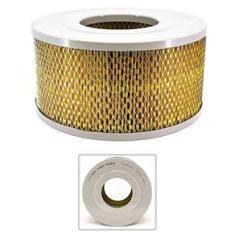 Imagem de Filtro De Ar Motor Toyota Hilux 2.5 2.7 E 3.0 - Tr3405