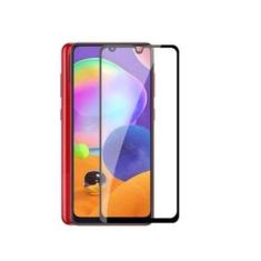 Imagem de Película De Vidro 3D Samsung Galaxy A31