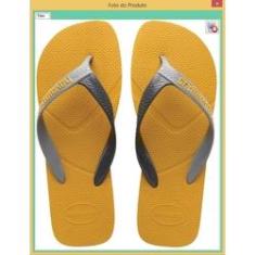 Imagem de Chinelos Havaianas