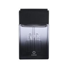 Imagem de Empire Deo Colônia 100ml Novo