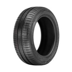 Imagem de Pneu Michelin Aro 15 Energy XM2+ 175/65R15 84H