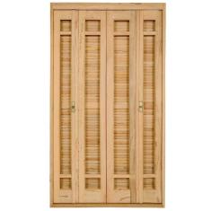 Imagem de Kit Porta Balcão Pantográfica/Pantográfica 2,16mx1,20mx14cm Eucalipto