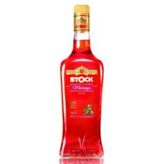 Imagem de Licor Stock Morango 720ml