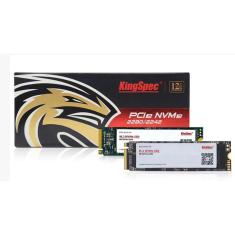 Ssd Gamer 1TB 512GB 256GB Nvme M2 M.2 Pci-e Kingspec