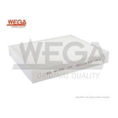 Imagem de Filtro De Ar Condicionado Onix Cruze Cobalt Wega Akx35723