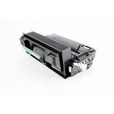 Imagem de Toner Compativel Com Samsung Mlt-d203u 203u M4070 M4020 15k