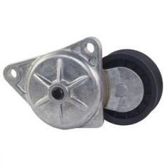 Imagem de Tensor Do Alternador Ford Focus 1.8 16 Zetec Zetec Mondeo