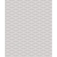 Imagem de Papel De Parede Tropicália Rio Geometrico Tr 1233