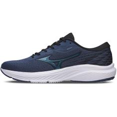 Imagem de Tênis de Corrida Masculino Mizuno Goya-Masculino
