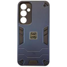 Imagem de Capa Anti Impacto Para Samsung A35 5G (Tela De 6.6) Capinha Anti Choqu