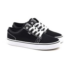 Imagem de Tênis Qix Vulcan Masculino