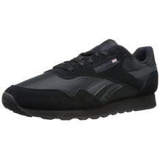 Imagem de Reebok Men's Royal Nylon Classic Fashion Sneaker