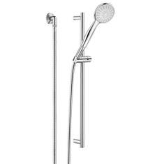 Imagem de Chuveiro Com Barra Valência Docol 00050306