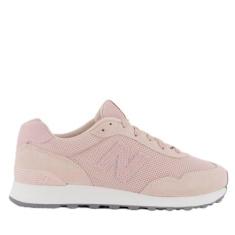 Imagem de Tenis Nb 515v2, Feminino, ROSA CLARO, 40