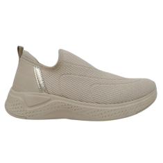 Imagem de TÊNIS COMFORTFLEX SLIP ON 90305-Unissex