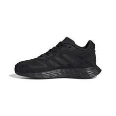 Imagem de adidas Unisex-Child Duramo 10 Running Shoe