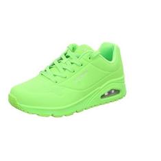 Imagem de Skechers Tênis feminino Uno-Night Shades, lima, 36