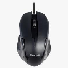 Imagem de Mouse USB hoopson MS032 - ( hoo- 33 )