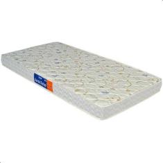 Imagem de Colchão Solteiro D20 Probel - Loja Tigo