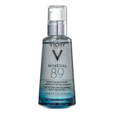 Hidratante Facial Vichy - Minéral 89 - 50ml 