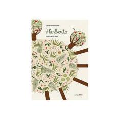 Imagem de Herberto - Lara Hawthorne - 9788573266405