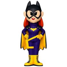 Imagem de Funko Soda Batgirl 2015 Non-Chase Retro Dc Batman Super-Herói