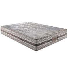 Imagem de Colchão Paropas Molas Pocket Texture Queen 158