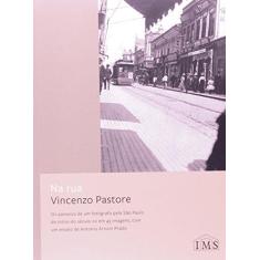 Imagem de Na Rua - Antonio Arnoni Prado (org.) - 9788586707421