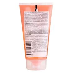 Imagem de Sabonete Facial Neutrogena Deep Clean Gel Grapefruit 150g