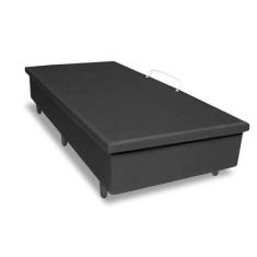 Imagem de Base Box Baú Italian Al Solteirão Yescasa