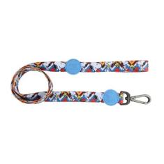 Imagem de Guia Snoopy Unix