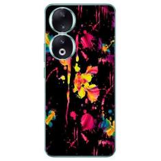 Imagem de Capa Adesivo Skin206 Verso Para Honor 90 2023 (REA-AN00) - KawaSkin