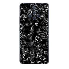 Imagem de Capa Adesivo Skin359 Verso Para Nokia 9 Pureview (2018)