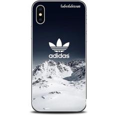 Imagem de Capa Case Capinha Personalizada Masculina Motorola Moto G71 - Cód. 372