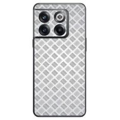 Imagem de Capa Adesivo Skin366 Verso Para OnePlus 10T - KawaSkin