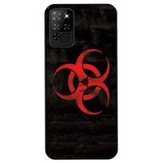 Imagem de Capa Adesivo Skin155 Verso Para Philco Hit P8 (2022)