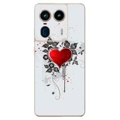 Imagem de Capa Adesivo Skin364 Verso Para Motorola Edge 50 Ultra