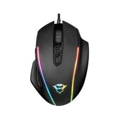 Imagem de Mouse Gamer Trust GXT 165 Celox LED RGB 10.000 dpi