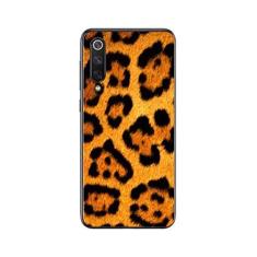 Imagem de Capa Adesivo Skin575 Verso Para Xiaomi Mi 9 SE