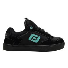 Imagem de Tênis Freeday Hero Robusto Skate Moderno Duradouro Refletivo-Masculino