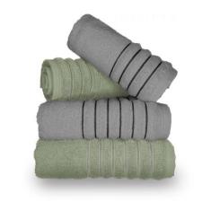 Imagem de Celular Motorola Moto G G04 128GB 4 GB