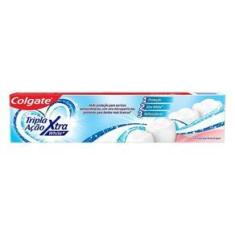 Imagem de Creme Dental Colgate Xtreme White 120g