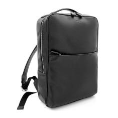 Imagem de Mochila Para Macbook Iplace, Pampas, Couro 